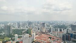 Wallich Residence  (D2), Condominium #626552311